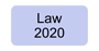 Legal situation 2020